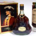 (COGNAC) HENNESSY, Cognac XO, 70 cl, 40% ...
