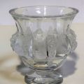 LALIQUE