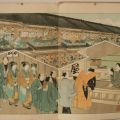 Kunst aus Asien