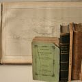 Livres