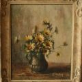 Peinture