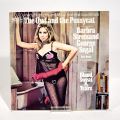 Barbra STREISAND/George SEGAL/BLOOD, SWEAT AND TEARS