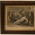 Gravures