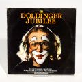 DOLDINGER