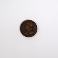 Médaille commémorative en bronze du Docteur Bichat, 1826, L. Dubour