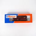 610 594" self-unloading wagon in mint condition with accessories