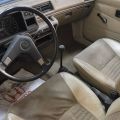 Honda Civic AS