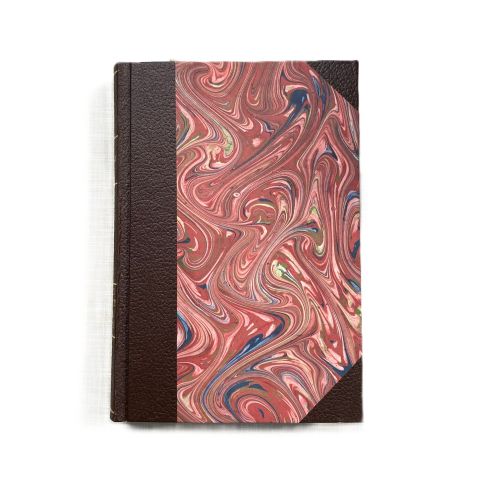 La Sécurité Sociale et la Responsabilité : Étude critique en Droit Français