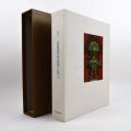 L'Art Précolombien : Édition 1978 en parfait état d'origine, très rare