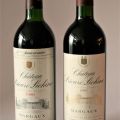MARGAUX