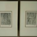 Lithografie