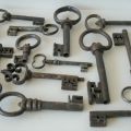 Objet de Curiosité