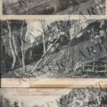 MULLERTHAL