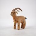 Plüsch Steiff Steinbock "Rocky" 22 cm