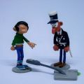 FRANQUIN