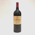 2015 Magnum from Château Léoville Poyferré, Saint-Julien—an exceptional wine