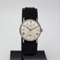Uhr