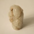 Kunst aus Asien