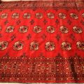 Tapis
