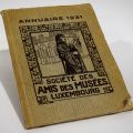 Annuaire