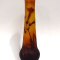 Verre