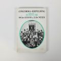 Célébration musicale : Livre des 100 Jor Gesank et 25 Jor Musek, 1984