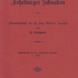 "Letzeburger Schnoken : Révélations captivantes sur les visages et les façons"