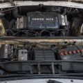 Alfa Romeo 902A Sprint (70 KW)