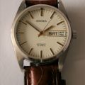 Montre