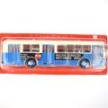 BUS "61 Moncloa Narvaez" in box, Hachette Collections, good condition, Ref#G1233059