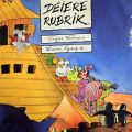 Bandes dessinées