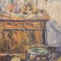Tableau