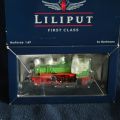LILIPUT L103000