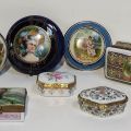 Porcelaine