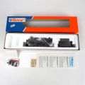 Locomotive vapeur Erstfeld "C5/6 R3 Bi.16" en état neuf avec accessoires