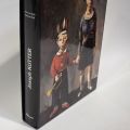 Catalogue raisonné de l'œuvre de Joseph Kutter par Koltz et Thill