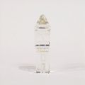 Swarovski : Tour de château en cristal #A 7474 NR 000 022