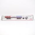 E.D.F. "Renault Fainéant Pile G2" truck in box, Ref#3/75, good condition