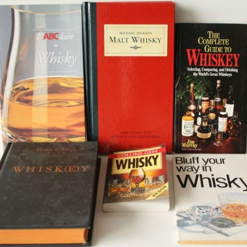 Whisky