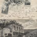MULLERTHAL