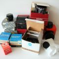 Appareil de photographies