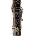 B flat clarinet by Henri SELMER