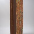 Livre sur la guerre de 1805 en Allemagne basé sur des sources autrichiennes
