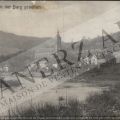 BOLLENDORF