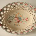 Porcelaine