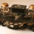 Inkwell