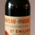SAINT-EMILION