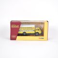 Colorine truck "Renault Fainéant" CORGI Ref#71410 in box, good condition