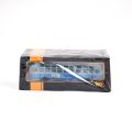 Model BUS Santa Monica Rosa Parks, IXO MODELS, good condition, réf#BUS007