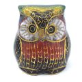 Hibou